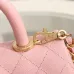 6Chanel AAA+ handbags #999922796