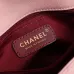 8Chanel AAA+ handbags #999922796