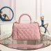 9Chanel AAA+ handbags #999922796