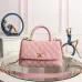 1Chanel AAA+ handbags #999922796