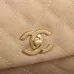 3Chanel AAA+ handbags #999922797