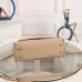 4Chanel AAA+ handbags #999922797