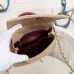5Chanel AAA+ handbags #999922797