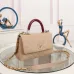9Chanel AAA+ handbags #999922797