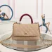 1Chanel AAA+ handbags #999922797