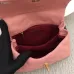 3Chanel AAA+ handbags #999922799
