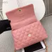 4Chanel AAA+ handbags #999922799