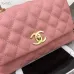 5Chanel AAA+ handbags #999922799