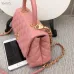 6Chanel AAA+ handbags #999922799