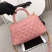 7Chanel AAA+ handbags #999922799