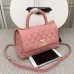 8Chanel AAA+ handbags #999922799