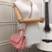 9Chanel AAA+ handbags #999922799
