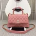 1Chanel AAA+ handbags #999922799