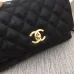 3Chanel AAA+ handbags #999922802