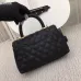 4Chanel AAA+ handbags #999922802