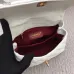 5Chanel AAA+ handbags #999922802