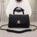 1Chanel AAA+ handbags #999922802