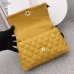 3Chanel AAA+ handbags #999922803