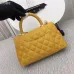 5Chanel AAA+ handbags #999922803