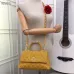 6Chanel AAA+ handbags #999922803
