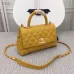 7Chanel AAA+ handbags #999922803