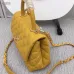8Chanel AAA+ handbags #999922803