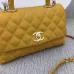 9Chanel AAA+ handbags #999922803