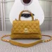 1Chanel AAA+ handbags #999922803