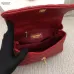 3Chanel AAA+ handbags #999922804