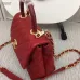 4Chanel AAA+ handbags #999922804
