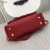 5Chanel AAA+ handbags #999922804