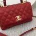 6Chanel AAA+ handbags #999922804