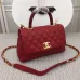 8Chanel AAA+ handbags #999922804