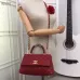 9Chanel AAA+ handbags #999922804