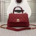 1Chanel AAA+ handbags #999922804
