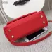 3Chanel AAA+ handbags #999922805