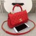 4Chanel AAA+ handbags #999922805
