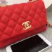 5Chanel AAA+ handbags #999922805
