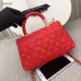 6Chanel AAA+ handbags #999922805