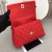 7Chanel AAA+ handbags #999922805