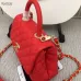 8Chanel AAA+ handbags #999922805