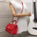 9Chanel AAA+ handbags #999922805