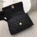 4Chanel AAA+ handbags #999922806