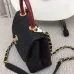 6Chanel AAA+ handbags #999922806