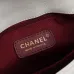 7Chanel AAA+ handbags #999922806