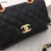 8Chanel AAA+ handbags #999922806