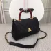 9Chanel AAA+ handbags #999922806