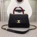 1Chanel AAA+ handbags #999922806