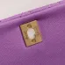 4Chanel AAA+ handbags #999922807