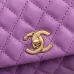 5Chanel AAA+ handbags #999922807